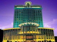 -大榭国际大酒店