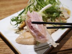 -小和庆·知味(首铸万科店)