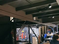 -管氏翅吧(广渠门店)