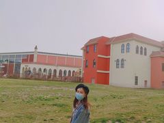-北国奥特莱斯