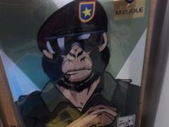 -开修苹果华为手机电脑维修服务(长宁龙之梦店)