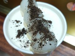 -丁香西饼屋(桂林路店)