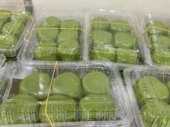 -葑门横街