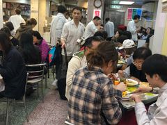 -澳洲牛奶公司(佐敦店)
