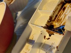 -老北京食府(新北路店)