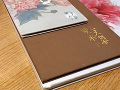 -辛香汇·现炒川菜(淮海路百盛店)