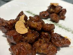 -望乡楼上海菜(日月光店)