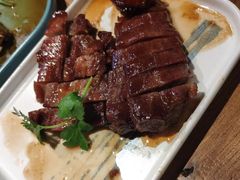 -十六蒲(桂林路店)