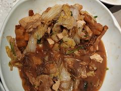 -静之湖湖畔餐厅