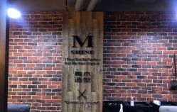 -青木造型HAIR·あおき髪を刈る潮人店