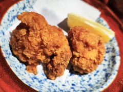 -YAMAKAWA(龙湖胥江天街店)