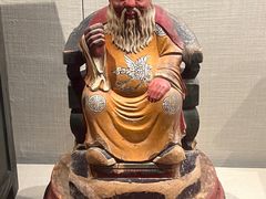-鄂州市博物馆