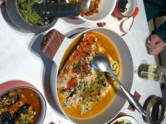 -老湘亲·品鉴湘菜(蔡塘爱琴海店)