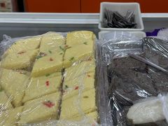 -百家缘(东门南路店)