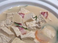 -洞庭鱼香(万科店)