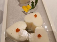 -上海1号私藏菜(静安店)