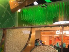 -青花椒花椒鱼(合生汇店)