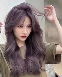 -逸丝风尚yesfashion造型