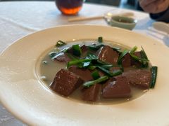 -海湾壹品·粤菜·早茶·烤鸭(拱北店)