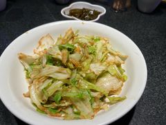 -湘阁里辣(东门茂业店)