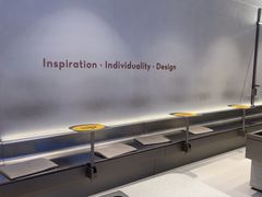 -喜茶(振华商厦店)