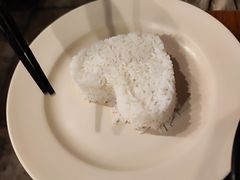 -Limapulo: Baba Can Cook