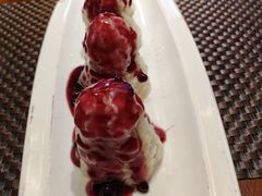 -王厚元饺子·辽菜·烤鸭(沈北店)