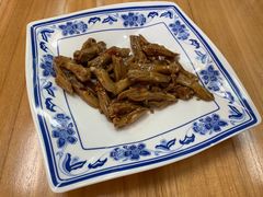 -正斗潮州卤鹅