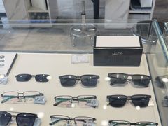 -宝岛眼镜(福州宝龙二店)