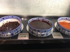 -辣府(椒江店)