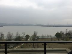 -光谷希尔顿酒店-厨意意大利餐厅(鸿雁路店)