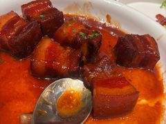 -同庆楼(滨湖万达广场店)