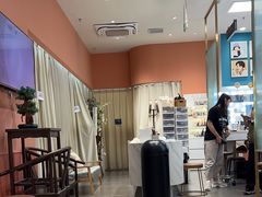 -海马体照相馆(厦门SM城市广场店)