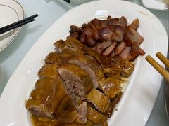 -潮人姐妹轩(海宁路店)