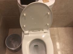 -深圳海景嘉途酒店(东翼楼)