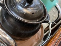 -农汤老店(顺联公园里店)