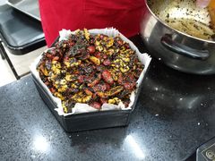 -山西路百货大楼