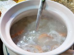 -潮盛海鲜(韶关总店)