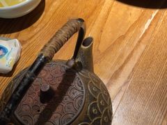 -九锅一堂酸菜鱼(新南凯德直营店)