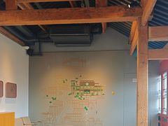 -星巴克臻选(北京前门大街店)