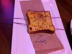 -炉鼎记私房菜(总店)