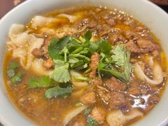 -龍聚祥烧麦馆(万达店)
