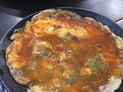 -小明同学(三里屯店)