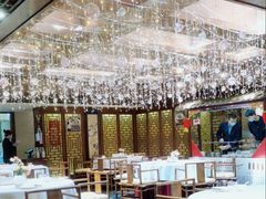 -汉唐宴长安食府