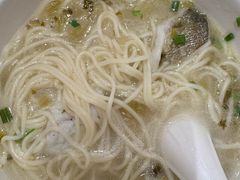 -顺风江南宴(静安大融城店)