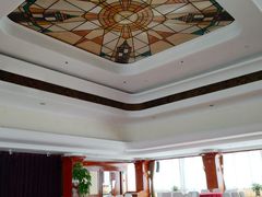 -上海国际饭店
