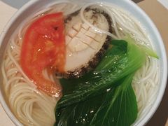 -遇玲珑餐厅