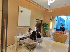 -新美姿美食水疗汇(罗湖口岸店)