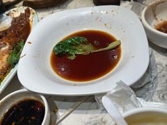 -谷连天八宝粥家常菜(正定店)