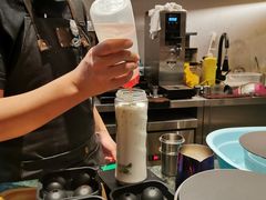 -Home Cafe(水榭春天店)